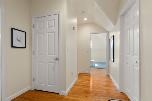 60 French St, Quincy, MA 02171