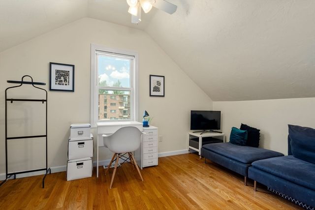 60 French St, Quincy, MA 02171