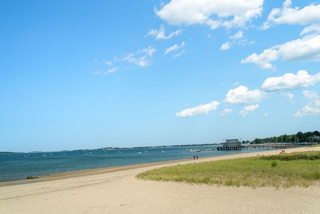 60 French St, Quincy, MA 02171