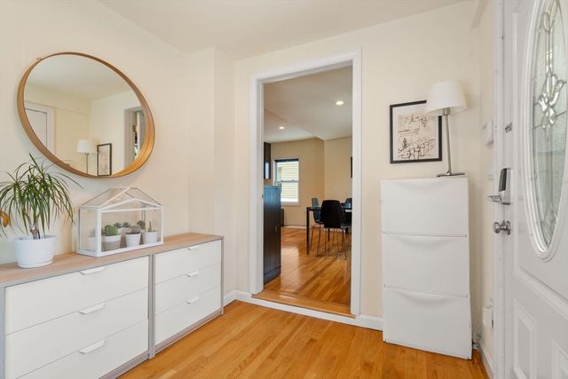 60 French St, Quincy, MA 02171