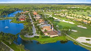 8734 Lakes Boulevard, West Palm Beach, FL 33412