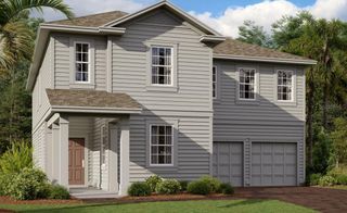 30113 MISTY PINES ROAD, Mount Dora, FL 32757