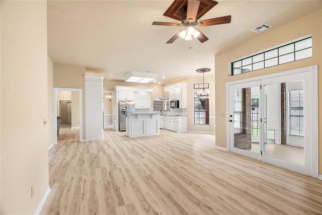 6616 NW 112th Street, Oklahoma City, OK 73162