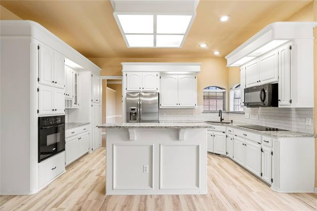 6616 NW 112th Street, Oklahoma City, OK 73162