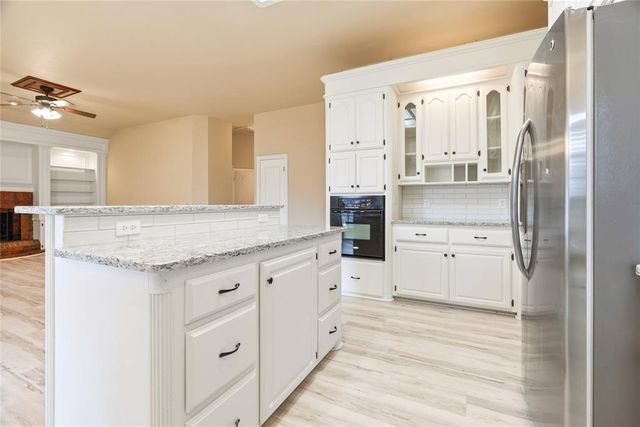 6616 NW 112th Street, Oklahoma City, OK 73162