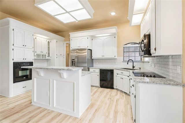 6616 NW 112th Street, Oklahoma City, OK 73162