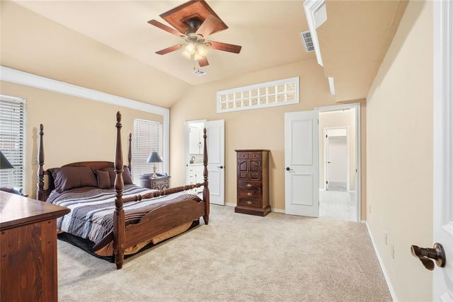 6616 NW 112th Street, Oklahoma City, OK 73162