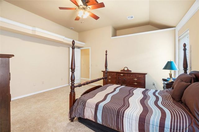6616 NW 112th Street, Oklahoma City, OK 73162