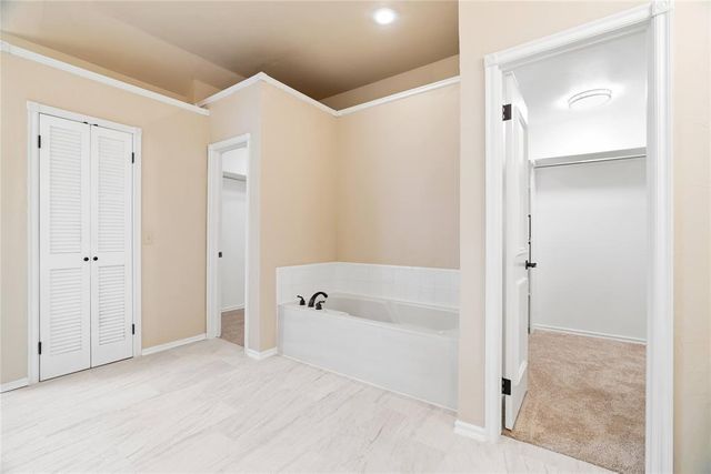 6616 NW 112th Street, Oklahoma City, OK 73162