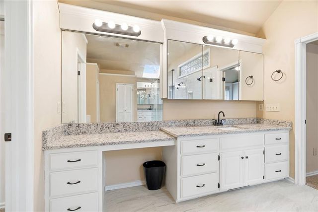 6616 NW 112th Street, Oklahoma City, OK 73162
