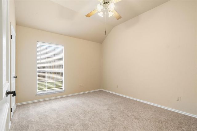 6616 NW 112th Street, Oklahoma City, OK 73162
