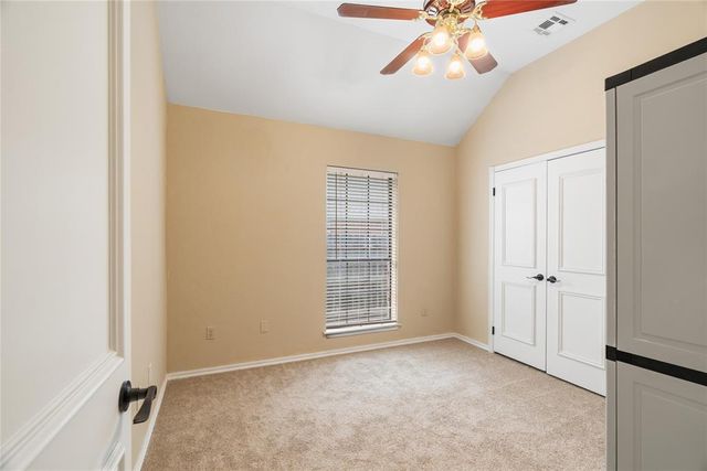 6616 NW 112th Street, Oklahoma City, OK 73162