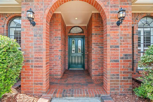 6616 NW 112th Street, Oklahoma City, OK 73162