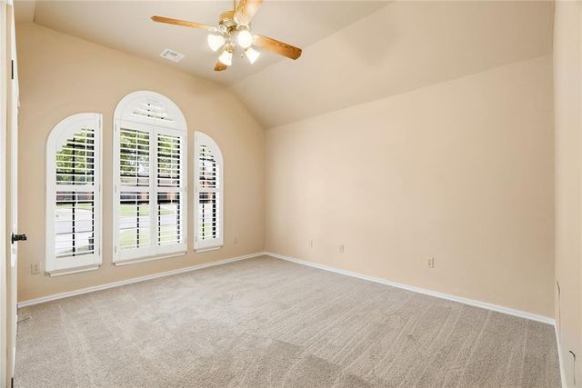 6616 NW 112th Street, Oklahoma City, OK 73162