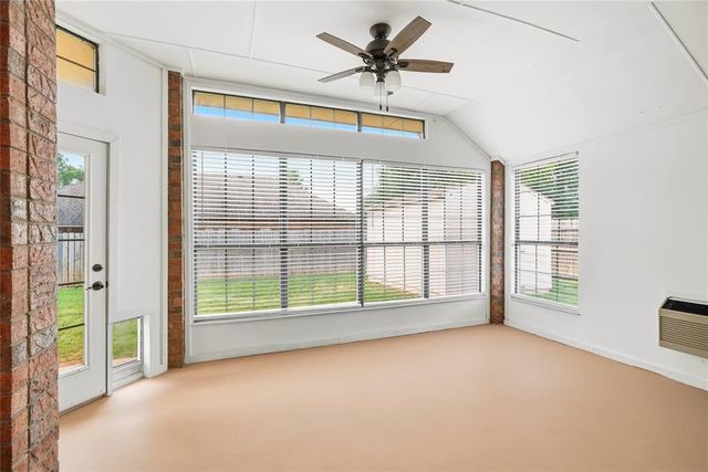 6616 NW 112th Street, Oklahoma City, OK 73162