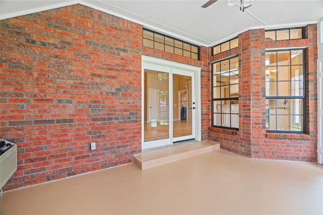 6616 NW 112th Street, Oklahoma City, OK 73162