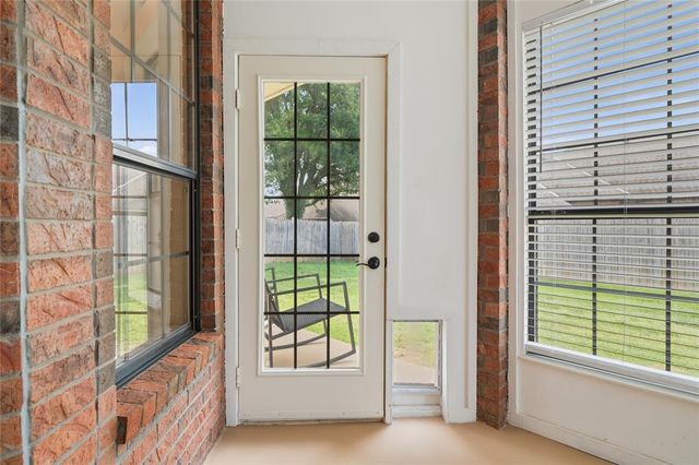 6616 NW 112th Street, Oklahoma City, OK 73162
