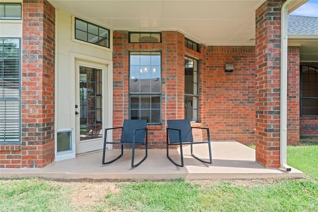6616 NW 112th Street, Oklahoma City, OK 73162