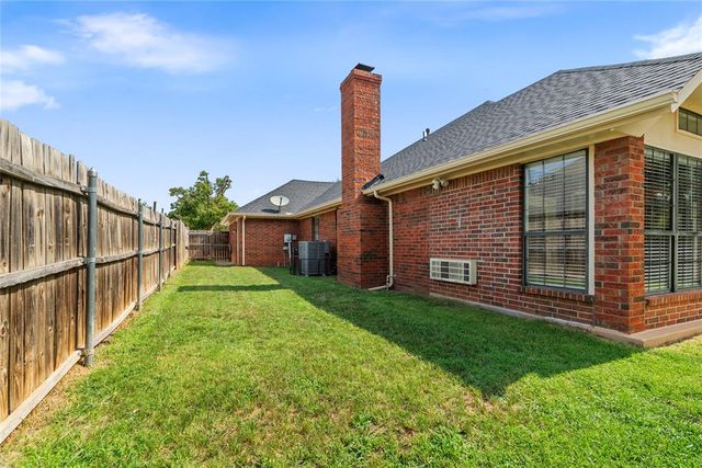 6616 NW 112th Street, Oklahoma City, OK 73162