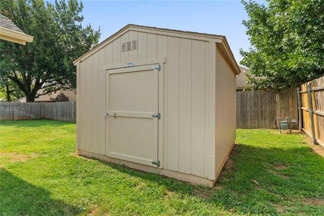 6616 NW 112th Street, Oklahoma City, OK 73162