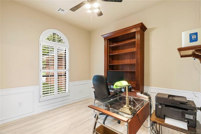 6616 NW 112th Street, Oklahoma City, OK 73162