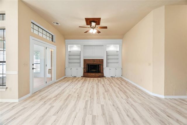 6616 NW 112th Street, Oklahoma City, OK 73162