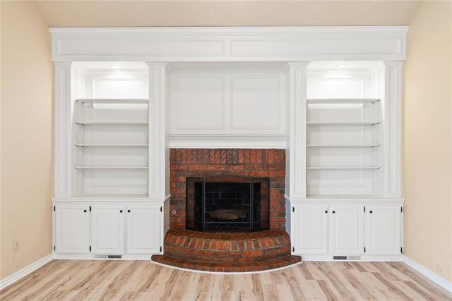 6616 NW 112th Street, Oklahoma City, OK 73162