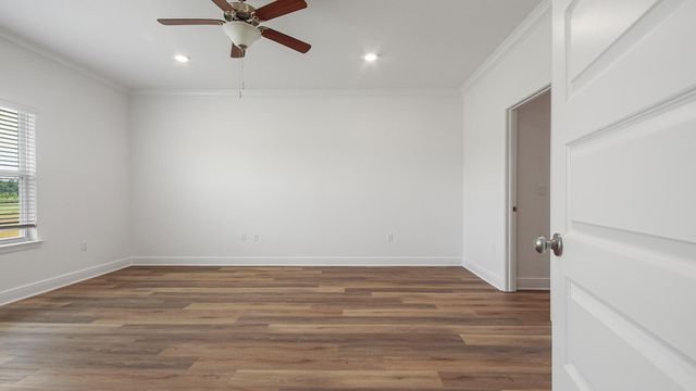 87 Holley Grove Lane, Santa Rosa Beach, FL 32459