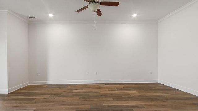 87 Holley Grove Lane, Santa Rosa Beach, FL 32459