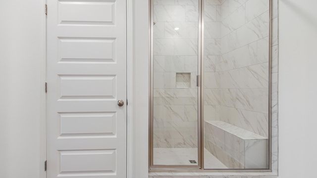 87 Holley Grove Lane, Santa Rosa Beach, FL 32459