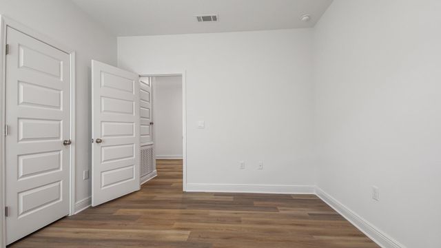 87 Holley Grove Lane, Santa Rosa Beach, FL 32459