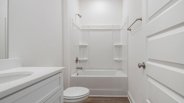 87 Holley Grove Lane, Santa Rosa Beach, FL 32459