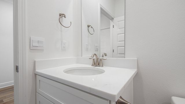 87 Holley Grove Lane, Santa Rosa Beach, FL 32459