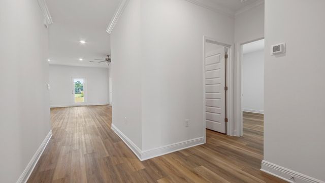 87 Holley Grove Lane, Santa Rosa Beach, FL 32459