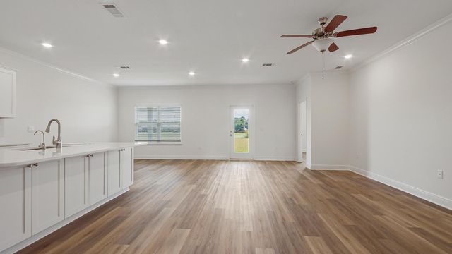 87 Holley Grove Lane, Santa Rosa Beach, FL 32459
