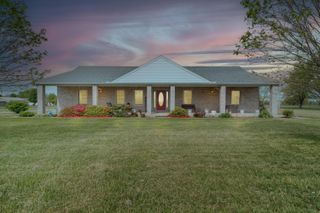 18831 Lawrence 1247, Marionville, MO 65705