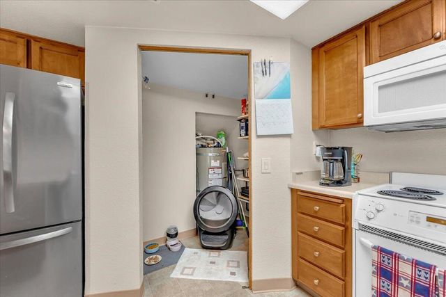 3087 Northwoods Way, Redding, CA 96002