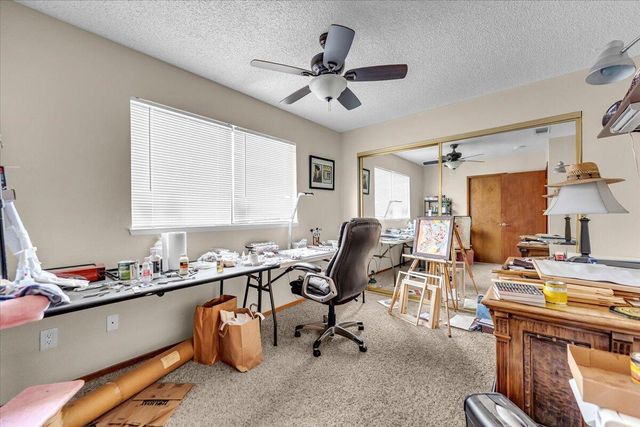 3087 Northwoods Way, Redding, CA 96002