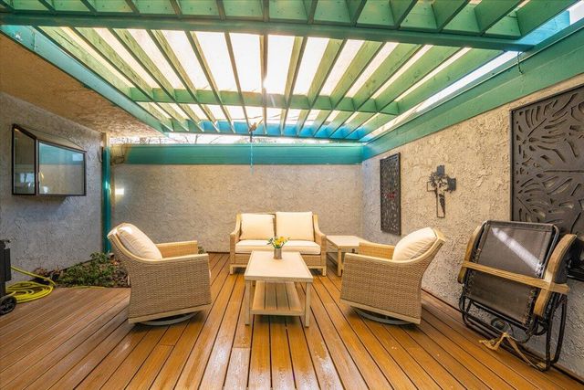 3087 Northwoods Way, Redding, CA 96002