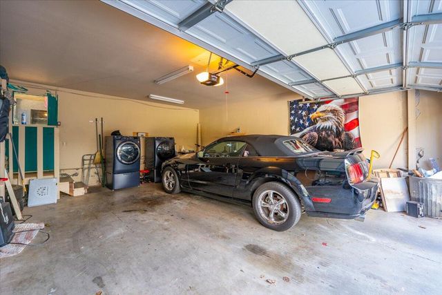 3087 Northwoods Way, Redding, CA 96002