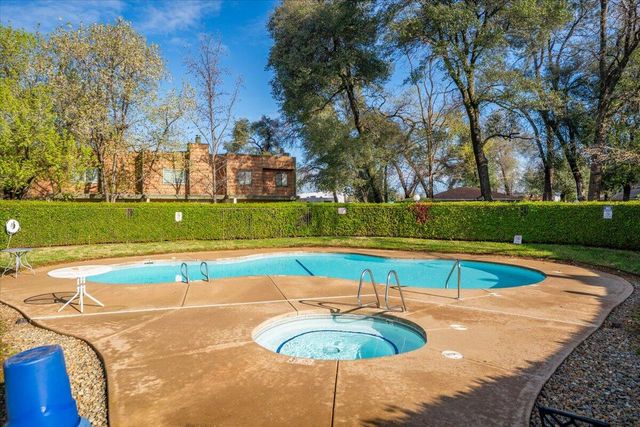 3087 Northwoods Way, Redding, CA 96002