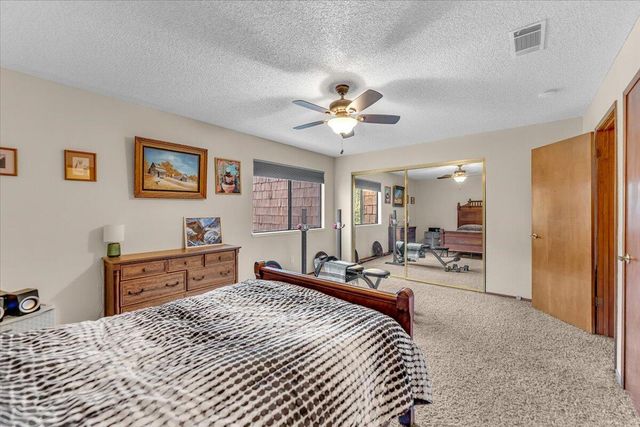 3087 Northwoods Way, Redding, CA 96002