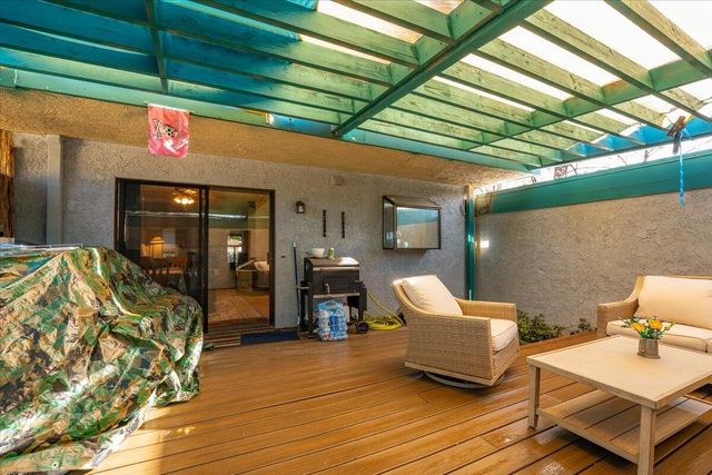 3087 Northwoods Way, Redding, CA 96002