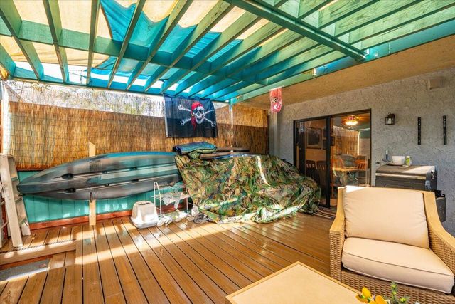 3087 Northwoods Way, Redding, CA 96002