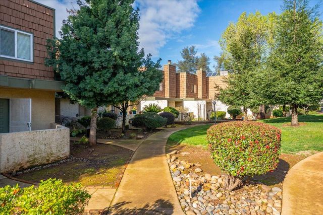 3087 Northwoods Way, Redding, CA 96002