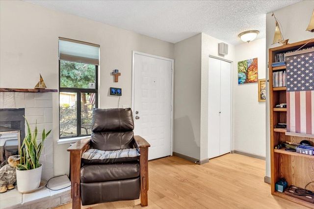 3087 Northwoods Way, Redding, CA 96002