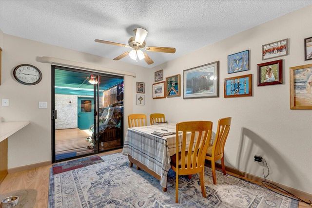 3087 Northwoods Way, Redding, CA 96002