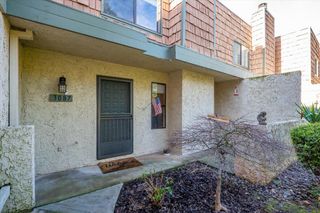 3087 Northwoods Way, Redding, CA 96002