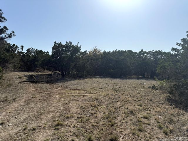 1430 Circle Acres, Bulverde, TX 78163