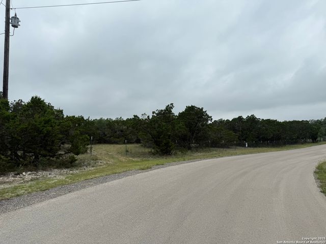 1430 Circle Acres, Bulverde, TX 78163